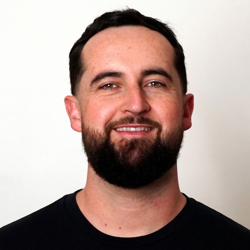 Anthony, Director and Adviser at Tanta