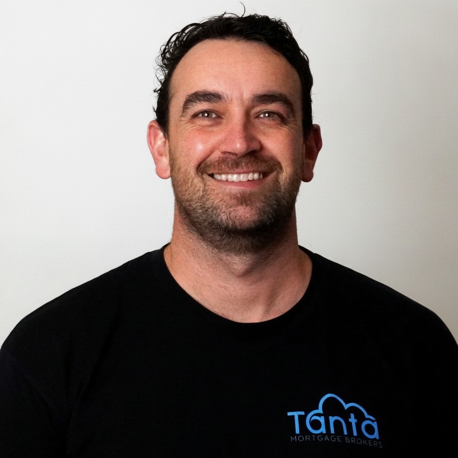 Chris, Director and Adviser at Tanta