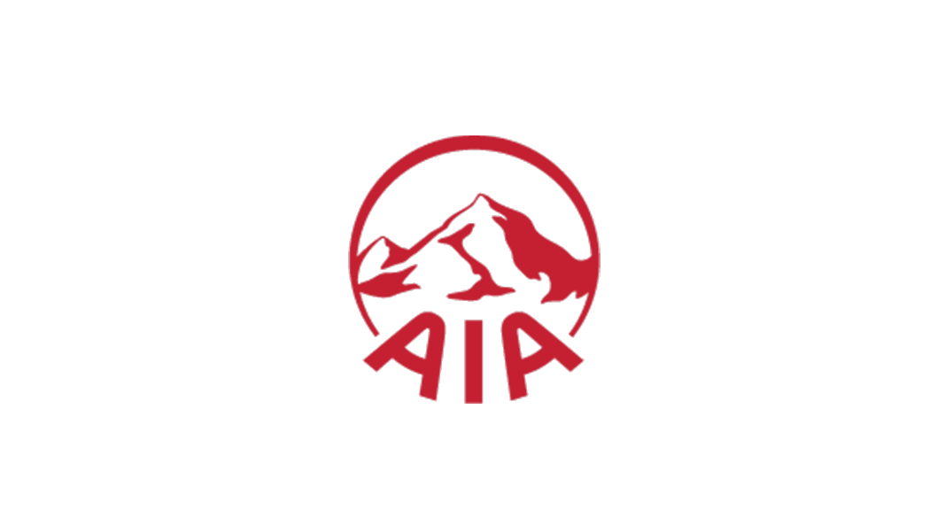 AIA logo