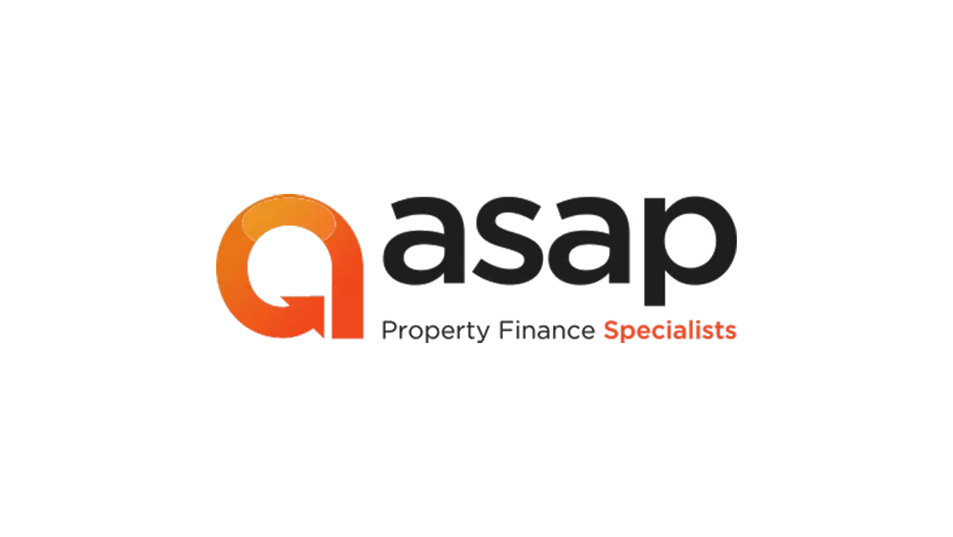 ASAP Finance logo