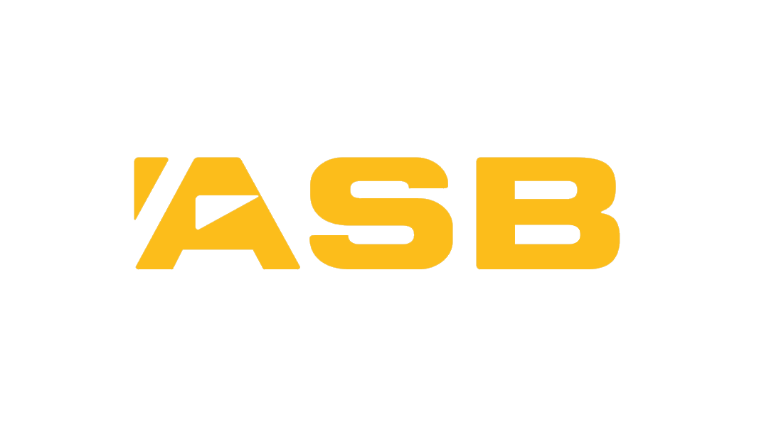 ASB logo