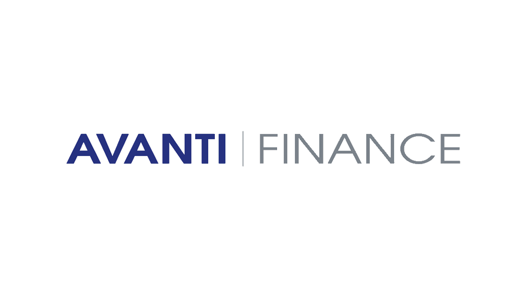Avanti Finance logo