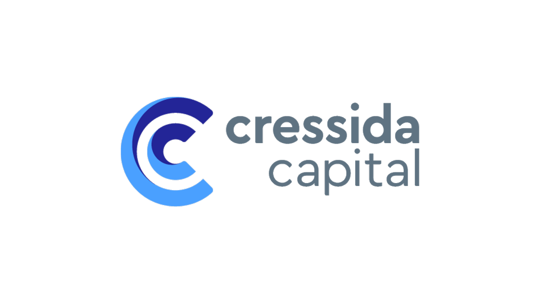 Cressida Capital logo
