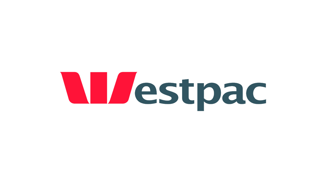 Westpac logo